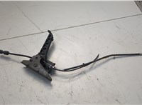  Педаль ручника Volvo FH 2012- 20653094 #2