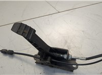  Педаль ручника Volvo FH 2012- 20653094 #3