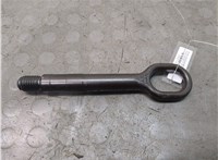4H0805615 Крюк буксировочный Audi Q3 2011-2018 20653147 #1