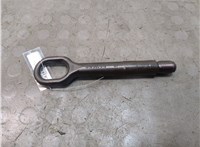 4H0805615 Крюк буксировочный Audi Q3 2011-2018 20653147 #2