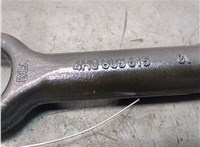 4H0805615 Крюк буксировочный Audi Q3 2011-2018 20653147 #3