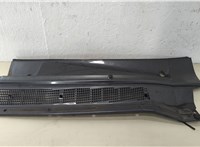 66811ZC50A, 289317S604 Жабо под дворники (дождевик) Infiniti QX56 2004-2010 20653199 #1