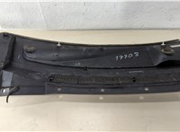 66811ZC50A, 289317S604 Жабо под дворники (дождевик) Infiniti QX56 2004-2010 20653199 #2