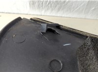 66811ZC50A, 289317S604 Жабо под дворники (дождевик) Infiniti QX56 2004-2010 20653199 #3