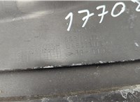 66811ZC50A, 289317S604 Жабо под дворники (дождевик) Infiniti QX56 2004-2010 20653199 #4