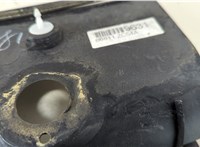 66811ZC50A, 289317S604 Жабо под дворники (дождевик) Infiniti QX56 2004-2010 20653199 #5