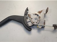 4815A062XA Рычаг ручного тормоза (ручника) Mitsubishi Outlander Sport 2019-2025 20653229 #1