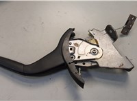 4815A062XA Рычаг ручного тормоза (ручника) Mitsubishi Outlander Sport 2019-2025 20653229 #2