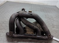  Коллектор выпускной Toyota RAV 4 1994-2000 20653245 #1