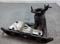  Коллектор выпускной Toyota RAV 4 1994-2000 20653245 #3