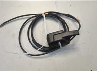 5943A074, 5943A028 Трос открывания лючка бака Mitsubishi Outlander Sport 2019-2025 20653262 #1