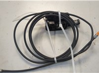 5943A074, 5943A028 Трос открывания лючка бака Mitsubishi Outlander Sport 2019-2025 20653262 #2