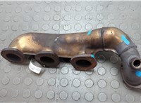  Коллектор выпускной Chrysler Crossfire 2003-2008 20653322 #1