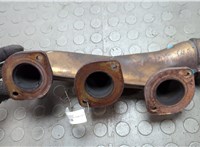  Коллектор выпускной Chrysler Crossfire 2003-2008 20653322 #2