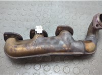  Коллектор выпускной Chrysler Crossfire 2003-2008 20653322 #3