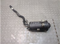 32416782538, 6782538 Бачок гидроусилителя BMW 7 E65 2001-2008 20653327 #1