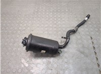 32416782538, 6782538 Бачок гидроусилителя BMW 7 E65 2001-2008 20653327 #2