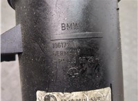 32416782538, 6782538 Бачок гидроусилителя BMW 7 E65 2001-2008 20653327 #4