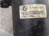 32416782538, 6782538 Бачок гидроусилителя BMW 7 E65 2001-2008 20653327 #5