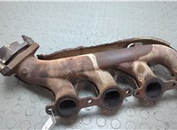 12616286 Коллектор выпускной Chevrolet Tahoe 1999-2006 20653370 #3