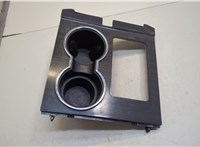 7L7478044J76AB Рамка под кулису Ford Edge 2018-2023 20653387 #1