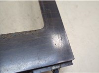 7L7478044J76AB Рамка под кулису Ford Edge 2018-2023 20653387 #2