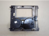 7L7478044J76AB Рамка под кулису Ford Edge 2018-2023 20653387 #3