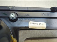 7L7478044J76AB Рамка под кулису Ford Edge 2018-2023 20653387 #4