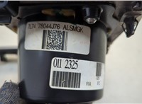 7L7478044J76AB Рамка под кулису Ford Edge 2018-2023 20653387 #5