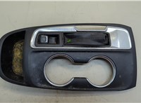 84280484 Рамка под кулису Chevrolet Equinox 2017-2024 20653399 #1