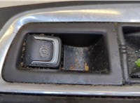 84280484 Рамка под кулису Chevrolet Equinox 2017-2024 20653399 #2