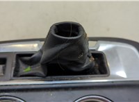 84280484 Рамка под кулису Chevrolet Equinox 2017-2024 20653399 #3