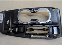 84280484 Рамка под кулису Chevrolet Equinox 2017-2024 20653399 #4