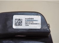 84280484 Рамка под кулису Chevrolet Equinox 2017-2024 20653399 #5