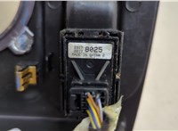 84280484 Рамка под кулису Chevrolet Equinox 2017-2024 20653399 #6