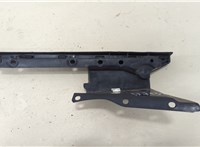  Пластик (обшивка) моторного отсека Ford Edge 2018-2023 20653404 #1