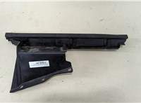  Пластик (обшивка) моторного отсека Ford Edge 2018-2023 20653404 #2