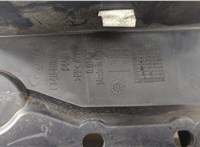  Пластик (обшивка) моторного отсека Ford Edge 2018-2023 20653404 #3