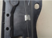  Пластик (обшивка) моторного отсека Ford Edge 2018-2023 20653404 #6