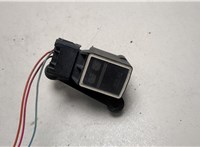 A0105427717 Датчик подвески Mercedes GL X164 2006-2012 20653415 #1