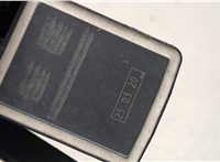 A0105427717 Датчик подвески Mercedes GL X164 2006-2012 20653415 #2