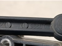 A0105427717 Датчик подвески Mercedes GL X164 2006-2012 20653415 #3