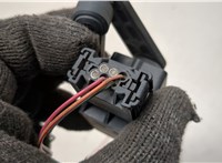 A0105427717 Датчик подвески Mercedes GL X164 2006-2012 20653415 #4