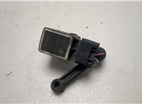 A0105427717 Датчик подвески Mercedes GL X164 2006-2012 20653418 #1
