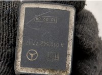 A0105427717 Датчик подвески Mercedes GL X164 2006-2012 20653418 #2