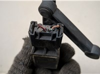 A0105427717 Датчик подвески Mercedes GL X164 2006-2012 20653418 #3