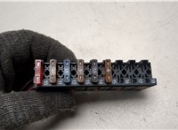 0025450901 Блок предохранителей Mercedes GL X164 2006-2012 20653423 #1