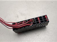 0025450901 Блок предохранителей Mercedes GL X164 2006-2012 20653423 #2