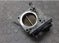 161191KC0B Заслонка дроссельная Nissan Juke 2010-2019 20653461 #1