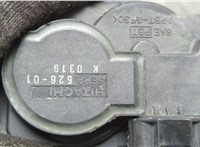 161191KC0B Заслонка дроссельная Nissan Juke 2010-2019 20653461 #2